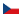 Czech