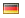 Deutsch