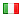 Italiano