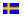 Svenska