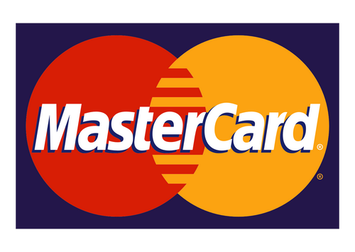 Mastercard