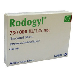 Buy Rodogyl