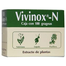 erectie valeriana