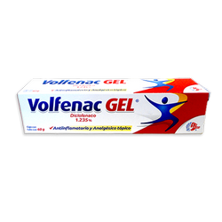 Buy Volfenac