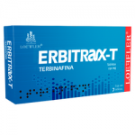 Buy Erbitrax-T