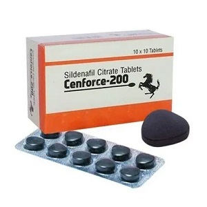 viagra 200mg online