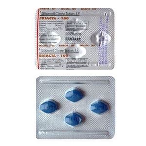 Eriacta 120mg online