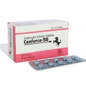 zanaflex 50mg