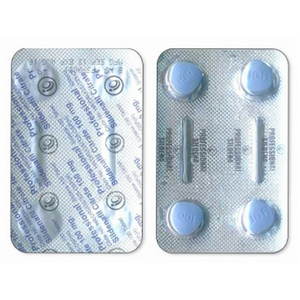 Cheap Viagra 100